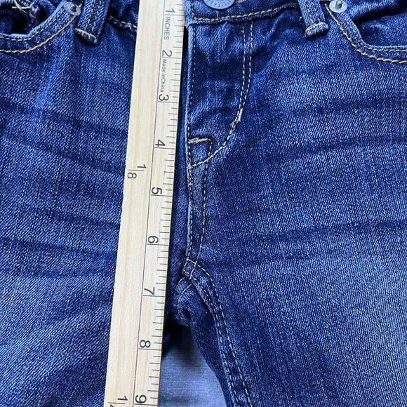 SOLD PENDING DELETION - Picture 8 of 9